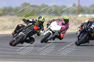 media/Mar-09-2024-SoCal Trackdays (Sat) [[bef1deb9bf]]/4-Turn 16 (1045am)/